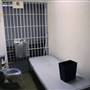 Jackson Prison