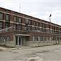 Jackson Prison