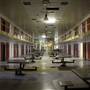 Jackson Prison