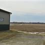 Jackson County Airport