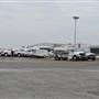 Jackson County Airport