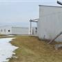 Jackson County Airport