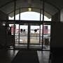 Jackson County Airport