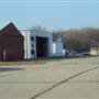 Paul C. Miller-Sparta Airport