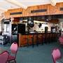 Pine Knob Resort Bar