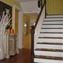 1920's Grosse Pointe Home