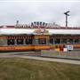 Athens Coney Island