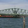 Grosse Ile Bridge