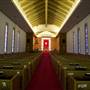 Royal Oak First Presbyterian Church