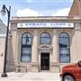 Armada Lions Club