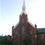 St. Bonaventure Monastery