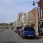 Jonesville