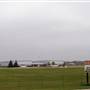 Rutland Charter Township