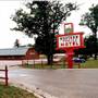 Western Trails Motel