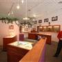 Abracadabra Jewelry/ Gem Gallery