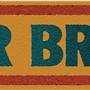 Corner Brewery