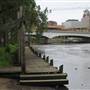 Lansing River Trail