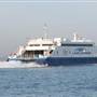 Lake Express