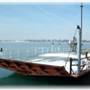 Blue Water Ferry, Ltd.