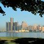 Belle Isle