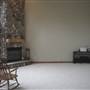 Karin's Springfield Twp. Home