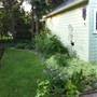 Donna's cute residential house