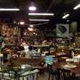 Maxwell's Arts And Treasures