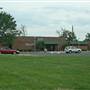 Dearborn Heights - City Buildings