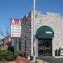 A & L Wine Castle