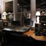 Broadside Productions