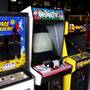 Klassic Arcade