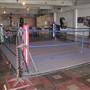 Hamtramck Boxing Club