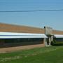 Dearborn Heights Industrial Buildings