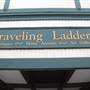Traveling Ladders