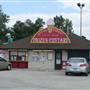 World's Finest Frozen Custard