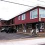 Inn Towne Motel