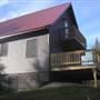 Scott's Superior Inn & Cabins