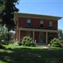 Vicksburg Residential