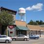Vicksburg Downtown