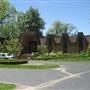 Carlotta's Farmington Hills Home