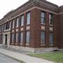 Kercheval Building