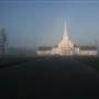 First Congregational United Church of Christ