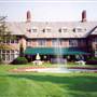 Applewood Mansion and estate