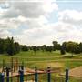 Busse Park