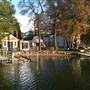 Mandon Lake