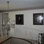 Debra's Plymouth Residence