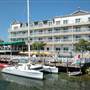 Chippewa Hotel Waterfront