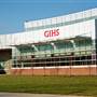 Grosse Ile High School