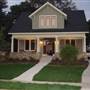 Northville Craftsman