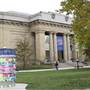 U of M Museum of Art
